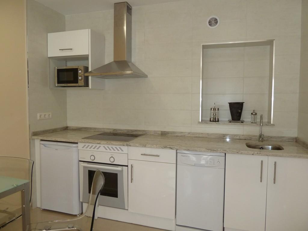 Apartamentos Arcos Del Esva ลัวร์กา ภายนอก รูปภาพ